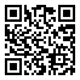 https://www.fou.net/post/124514.html