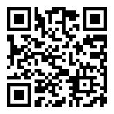 https://www.fou.net/post/124515.html