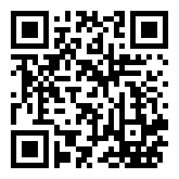 https://www.fou.net/post/12452.html