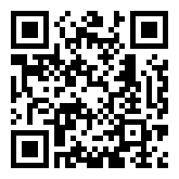 https://www.fou.net/post/124520.html