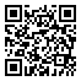 https://www.fou.net/post/124521.html