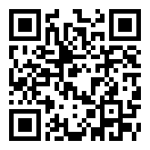 https://www.fou.net/post/124522.html