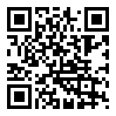 https://www.fou.net/post/124526.html