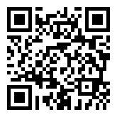 https://www.fou.net/post/124527.html