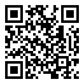 https://www.fou.net/post/12453.html