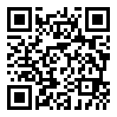 https://www.fou.net/post/124530.html