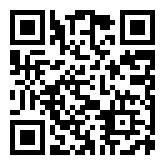 https://www.fou.net/post/124531.html