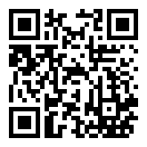 https://www.fou.net/post/124532.html
