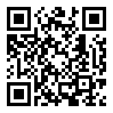 https://www.fou.net/post/124533.html