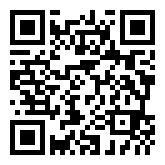 https://www.fou.net/post/124534.html