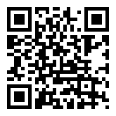 https://www.fou.net/post/124535.html