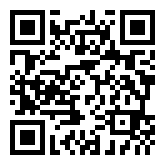 https://www.fou.net/post/124536.html