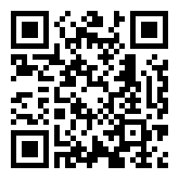 https://www.fou.net/post/124538.html