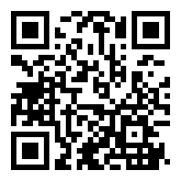https://www.fou.net/post/12454.html