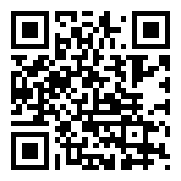 https://www.fou.net/post/124540.html
