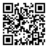 https://www.fou.net/post/124542.html