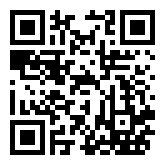 https://www.fou.net/post/124543.html