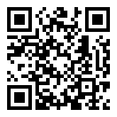 https://www.fou.net/post/124544.html