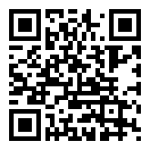 https://www.fou.net/post/124545.html