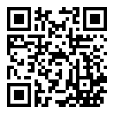 https://www.fou.net/post/124547.html