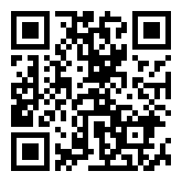 https://www.fou.net/post/124548.html
