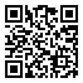 https://www.fou.net/post/124549.html