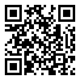 https://www.fou.net/post/12455.html