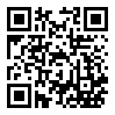 https://www.fou.net/post/124550.html