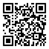 https://www.fou.net/post/124551.html