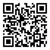 https://www.fou.net/post/124553.html