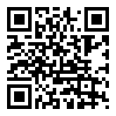 https://www.fou.net/post/124555.html