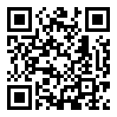 https://www.fou.net/post/124556.html