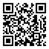 https://www.fou.net/post/124558.html