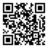 https://www.fou.net/post/12456.html