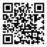 https://www.fou.net/post/124560.html