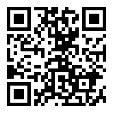 https://www.fou.net/post/124561.html
