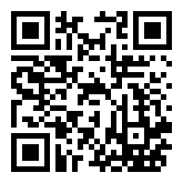https://www.fou.net/post/124563.html