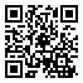 https://www.fou.net/post/124564.html