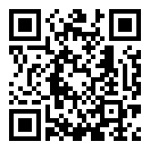 https://www.fou.net/post/124565.html