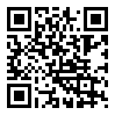 https://www.fou.net/post/124566.html