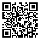 https://www.fou.net/post/124568.html