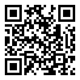 https://www.fou.net/post/12457.html