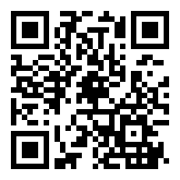 https://www.fou.net/post/124571.html