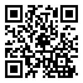 https://www.fou.net/post/124572.html
