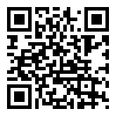 https://www.fou.net/post/124573.html