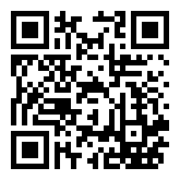https://www.fou.net/post/124574.html