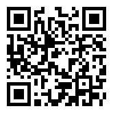 https://www.fou.net/post/124575.html