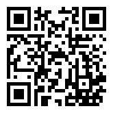 https://www.fou.net/post/124577.html