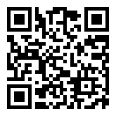 https://www.fou.net/post/124578.html