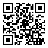 https://www.fou.net/post/124579.html